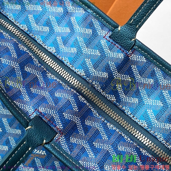 #���ߵ� �Ƹ����� ���۹� MM 8022-1-101