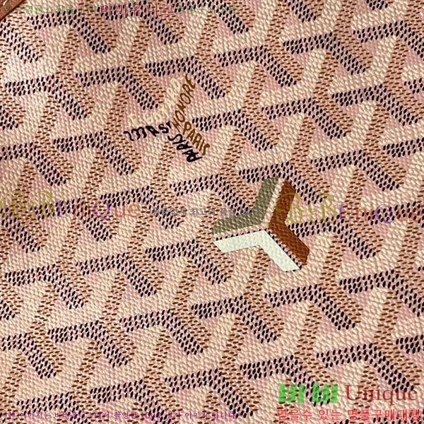 #���ߵ� �Ƹ����� ���۹� MM 8022-1-102