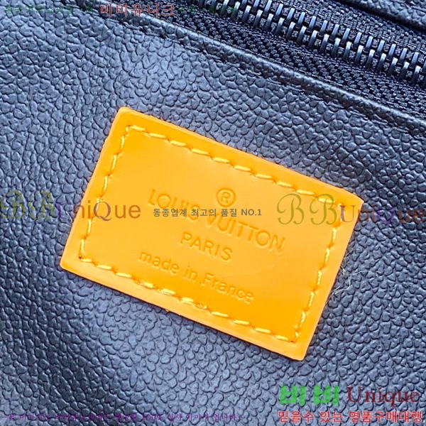 #���̺��� ���Ϸ� ���� �Ŀ�ġ M46696-100