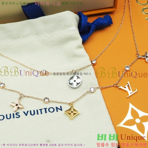 ���̺��� ����� LV482214-2