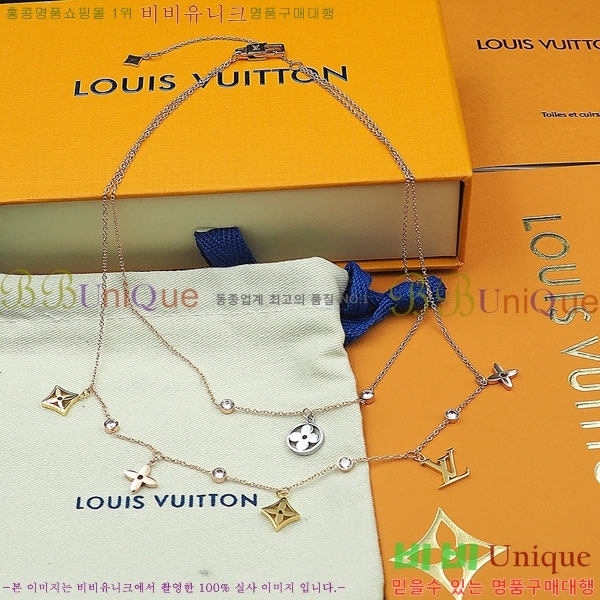 ���̺��� ����� LV482214-2