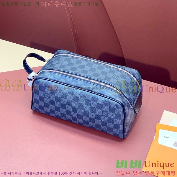 #���̺��� ���Ϸ� ���� ŰƮ �Ŀ�ġ M44494-101