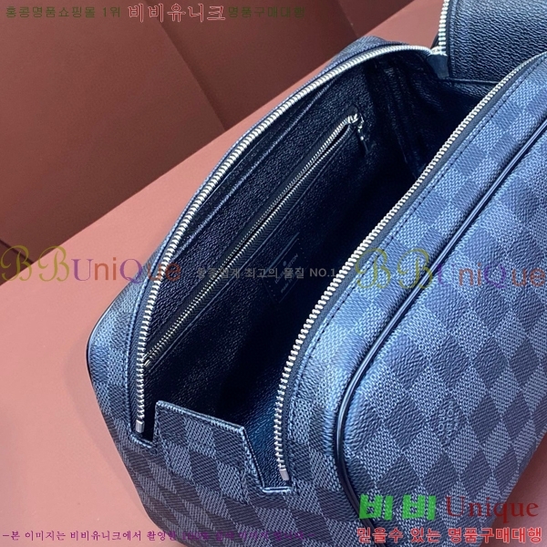 #���̺��� ���Ϸ� ���� ŰƮ �Ŀ�ġ M44494-101