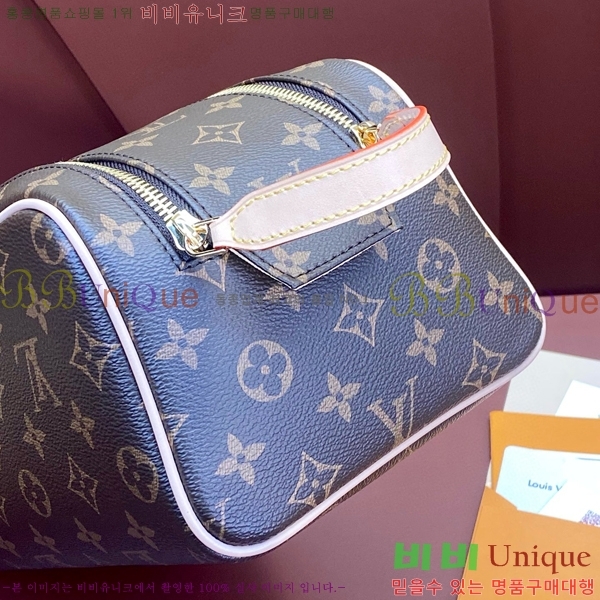 #���̺��� ���Ϸ� ���� ŰƮ �Ŀ�ġ M44494-104