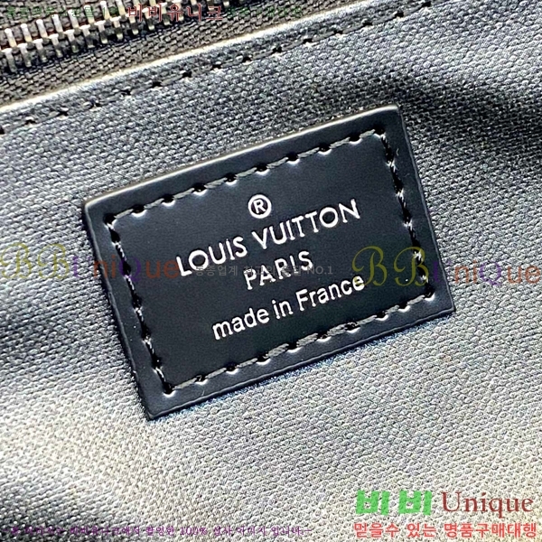 #���̺��� ���Ϸ� ���� ŰƮ �Ŀ�ġ M44494-103