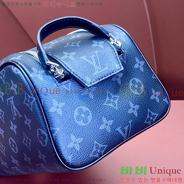 #���̺��� ���Ϸ� ���� ŰƮ �Ŀ�ġ M44494-103