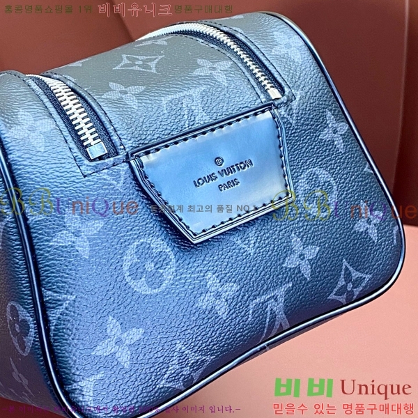 #���̺��� ���Ϸ� ���� ŰƮ �Ŀ�ġ M44494-103