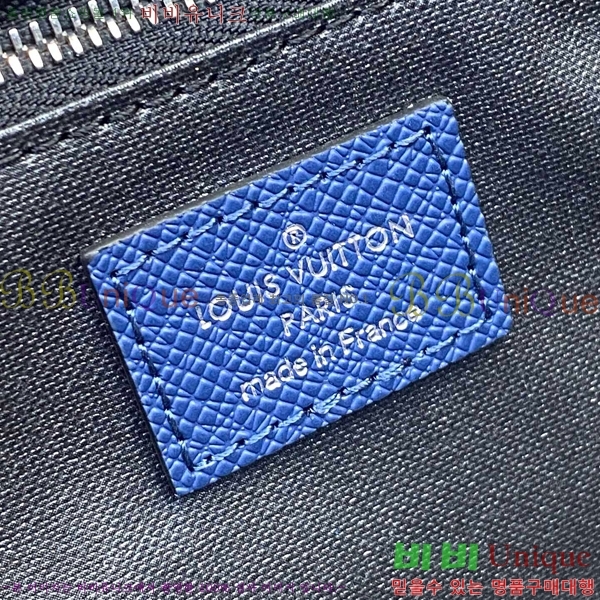 #���̺��� ���Ϸ� ���� ŰƮ �Ŀ�ġ M44494-102