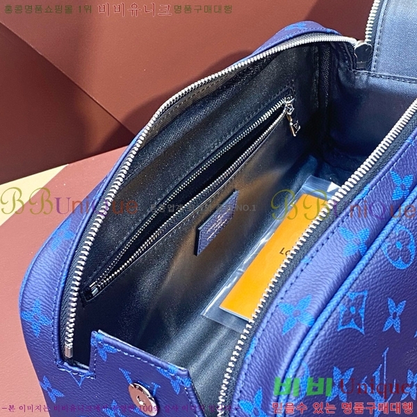 #���̺��� ���Ϸ� ���� ŰƮ �Ŀ�ġ M44494-102