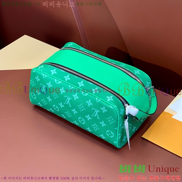 #���̺��� �� ŰƮ M31013-101