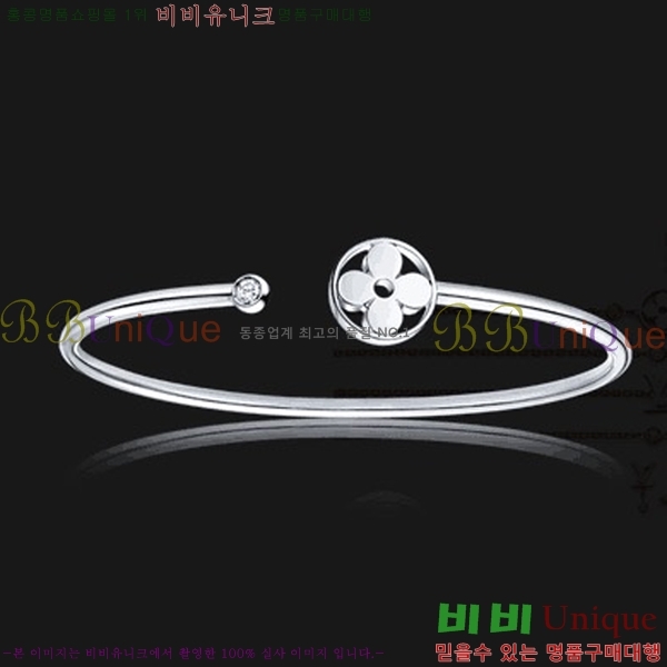 ���̺��� ���� LV79664-6