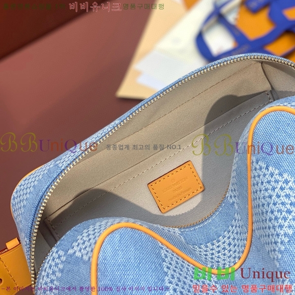 #���̺��� ��Ŀ �� ŰƮ Ŭ��ġ�� M83112-304