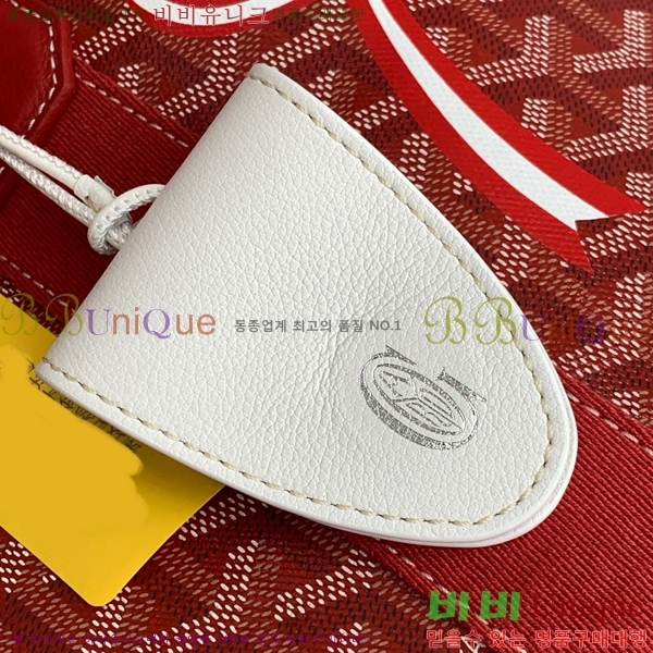 #���ߵ� ���϶� PM �� 120230-10