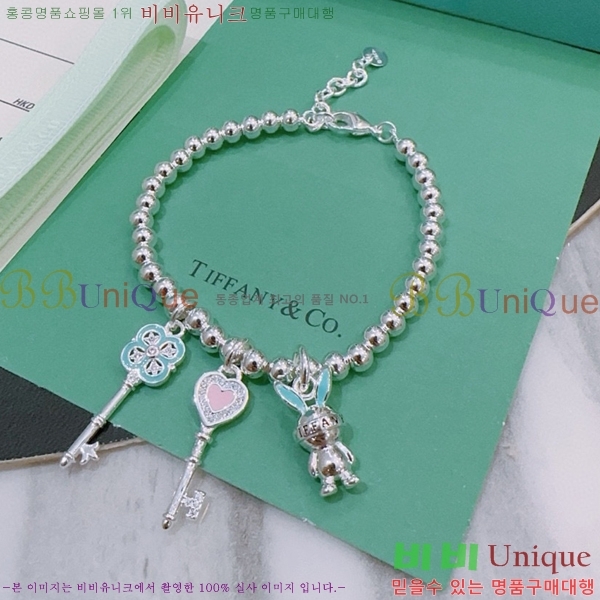 Ƽ�Ĵ� ���� TY142555-5