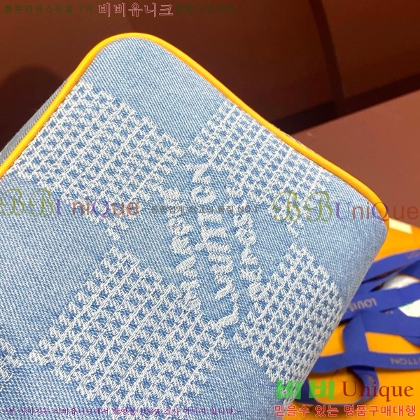 #���̺��� ��Ŀ �� ŰƮ Ŭ��ġ�� M83112-304