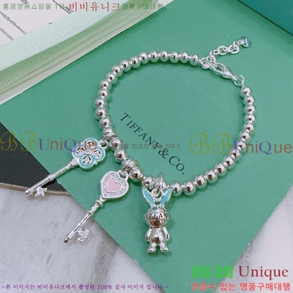 Ƽ�Ĵ� ���� TY142555-5