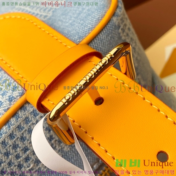 #���̺��� ��Ŀ �� ŰƮ Ŭ��ġ�� M83112-304