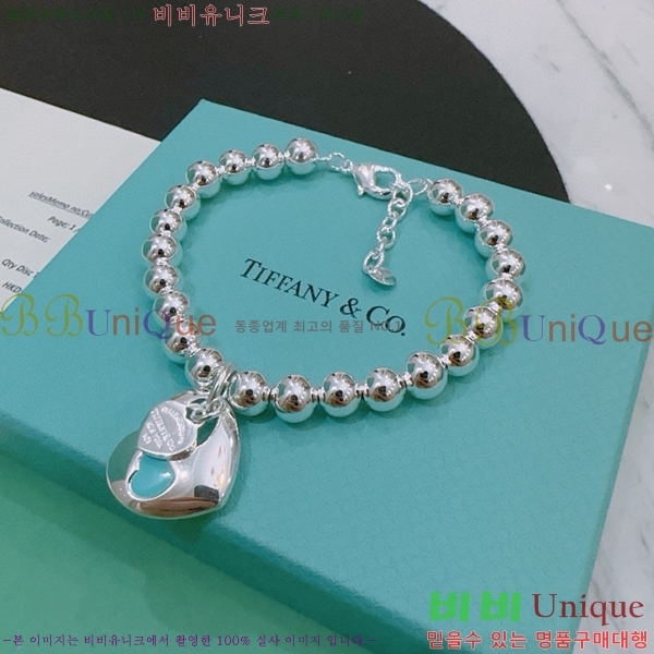 Ƽ�Ĵ� ���� TY142555-7