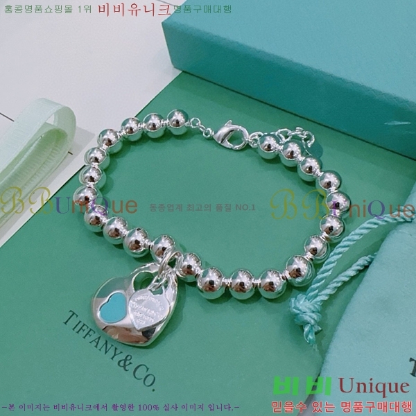 Ƽ�Ĵ� ���� TY142555-7