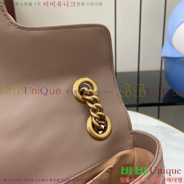 #���� GG ����Ʈ �̴� ����� 446744-496