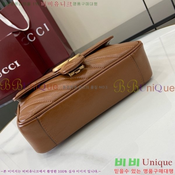 #���� GG ����Ʈ �̴� ����� 446744-498