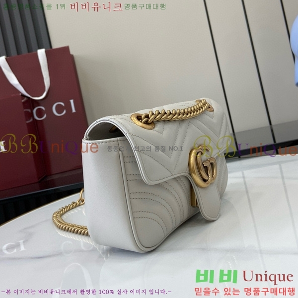 #���� GG ����Ʈ �̴� ����� 446744-499