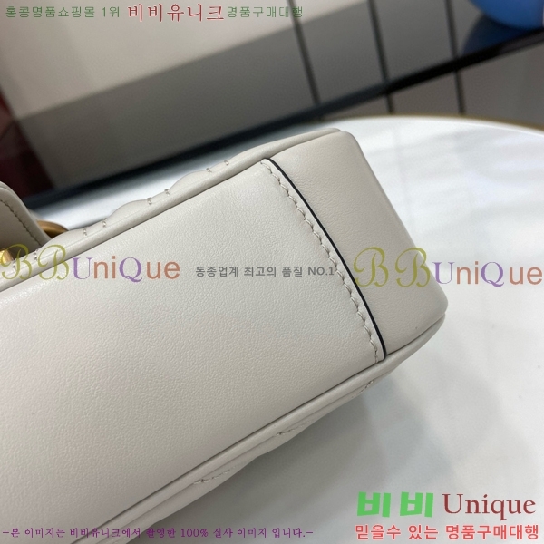 #���� GG ����Ʈ �̴� ����� 446744-499