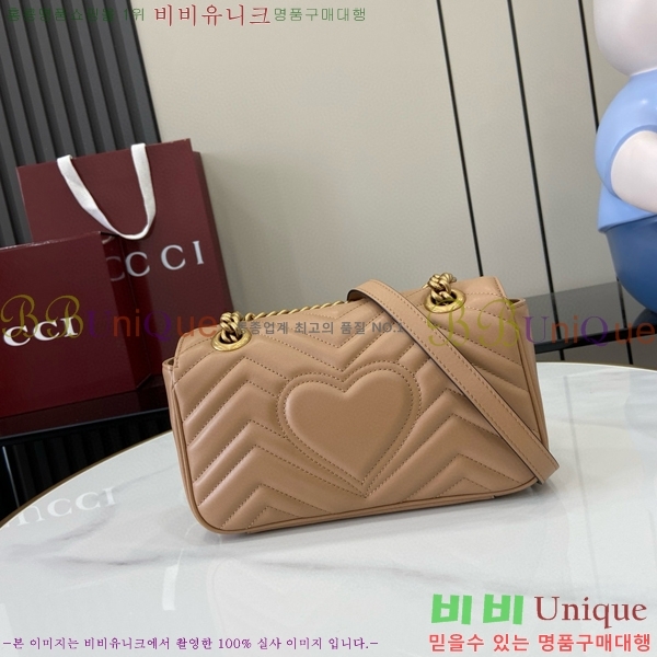 #���� GG ����Ʈ �̴� ����� 446744-502