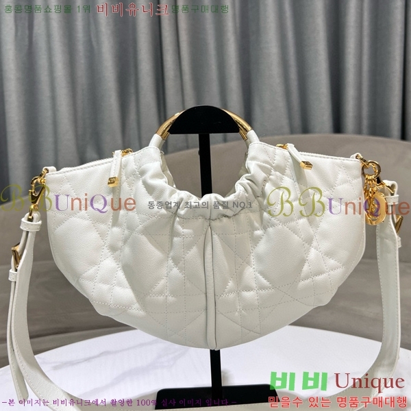 #��� ��ũ�ε�� �� ��ũ�α�� M4511-101