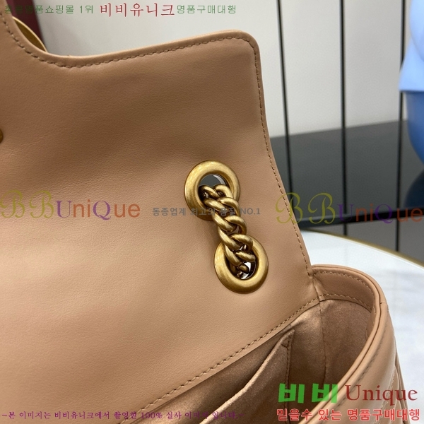 #���� GG ����Ʈ �̴� ����� 446744-502