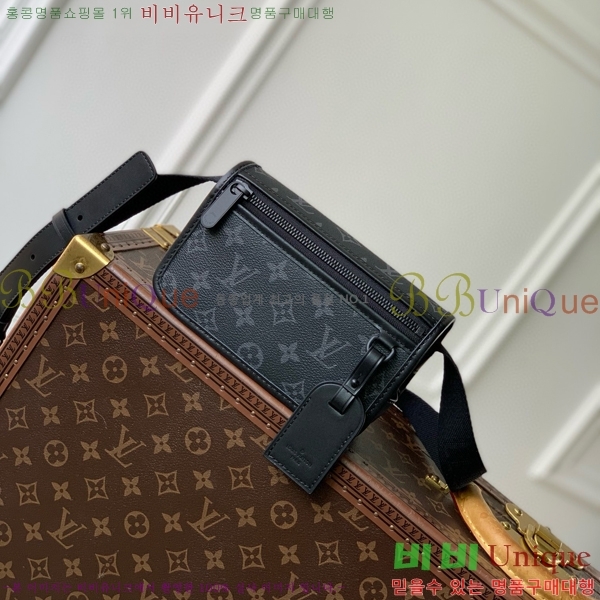 #���̺��� �������� ����� ���� M12599-101