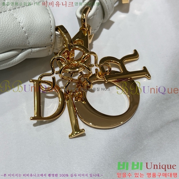 #��� ��ũ�ε�� �� ��ũ�α�� M4511-101