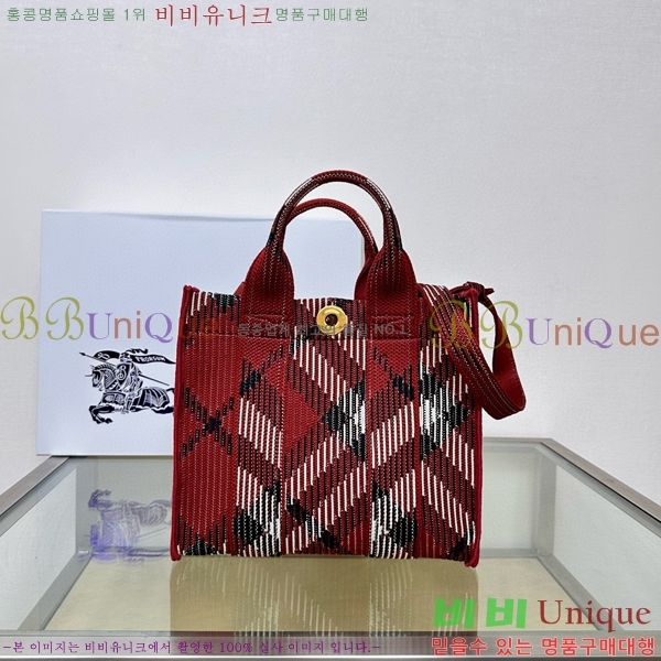 #������ �̴� üũ ��Ʈ ��Ʈ�� 8095785-3