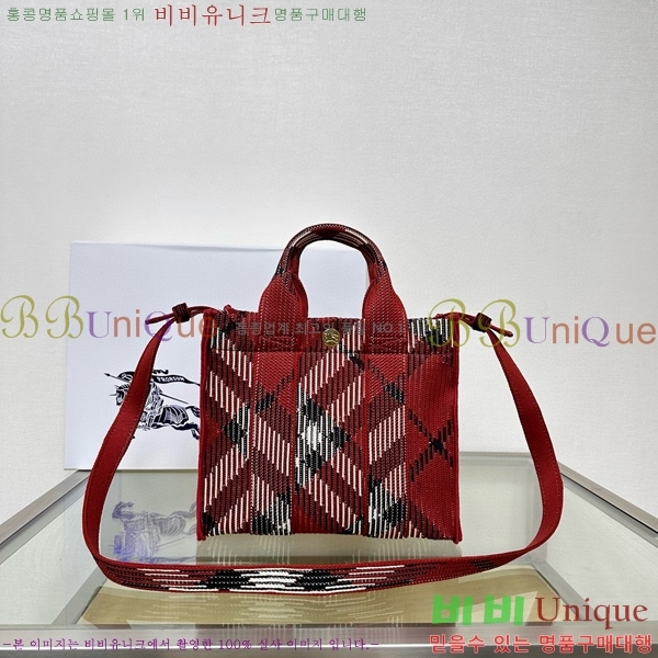 #������ �̴� üũ ��Ʈ ��Ʈ�� 8095785-3