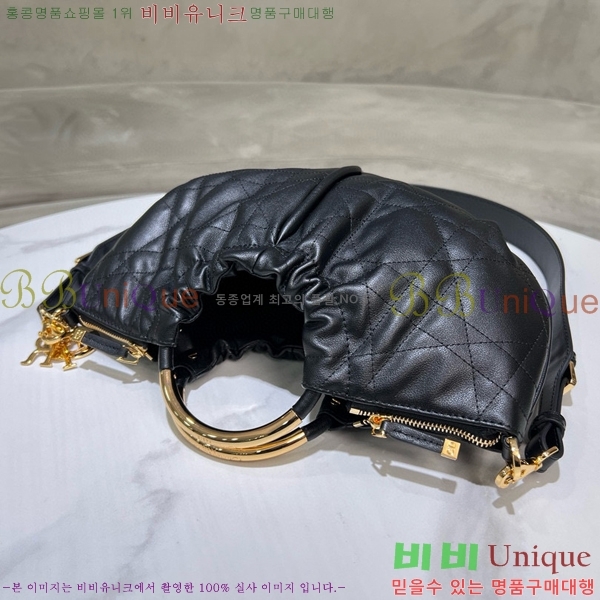 #��� ��ũ�ε�� �� ��ũ�α�� M4511-102