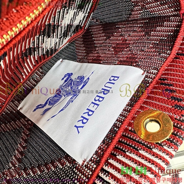 #������ �̴� üũ ��Ʈ ��Ʈ�� 8095785-3