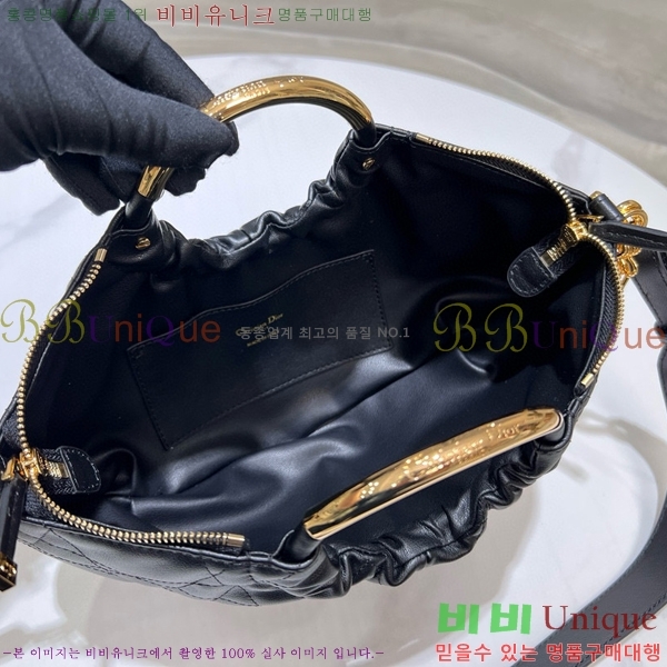 #��� ��ũ�ε�� �� ��ũ�α�� M4511-102