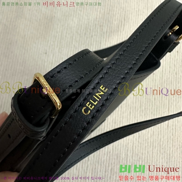 #������ �������� Ʈ������ �̴� ũ�ν��� 10M753-101