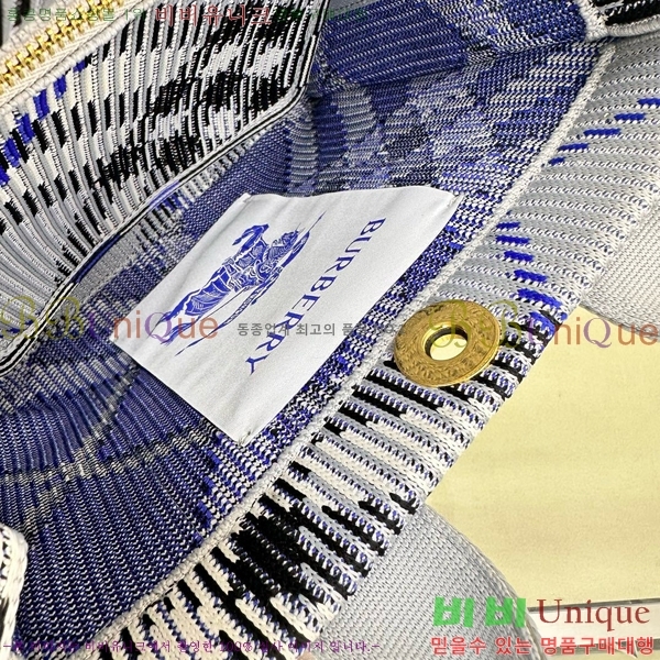 #������ �̴� üũ ��Ʈ ��Ʈ�� 8095785-1