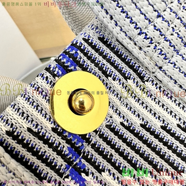 #������ �̴� üũ ��Ʈ ��Ʈ�� 8095785-1