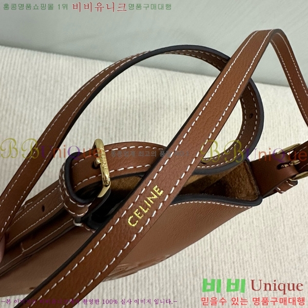 #������ �������� Ʈ������ �̴� ũ�ν��� 10M753-103