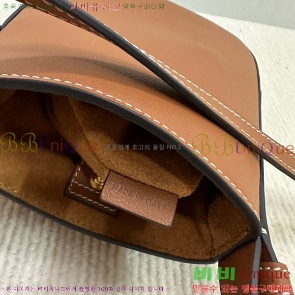 #������ �������� Ʈ������ �̴� ũ�ν��� 10M753-103