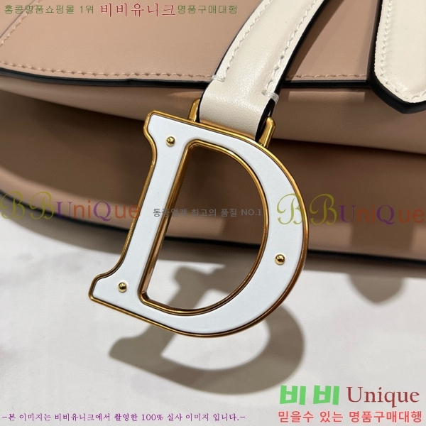 #��� ���� ��Ʈ�� �� ���� M0455-403