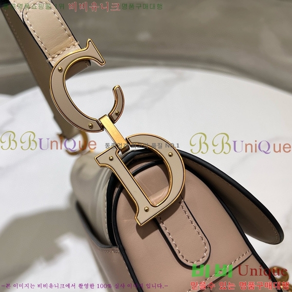 #��� ���� ��Ʈ�� �� ���� M0455-401