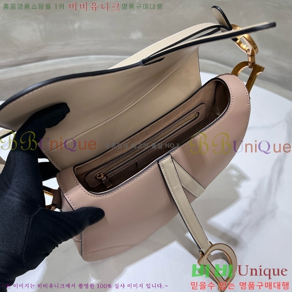 #��� ���� ��Ʈ�� �� ���� M0455-401