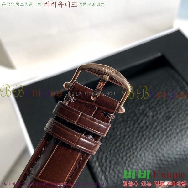 ���̴������� �����Ͽ��� �ð� IWC502361-1