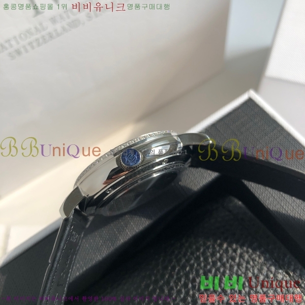 ���̴������� �����Ͽ��� �ð� IWC502361-4