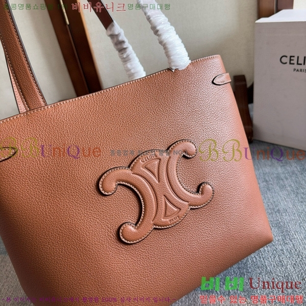 #������ ���� ī�ٽ� �Ƴ��̽� �� 118233-102