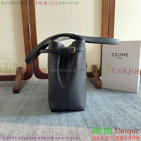 #������ ���� ī�ٽ� �Ƴ��̽� �� 118233-101