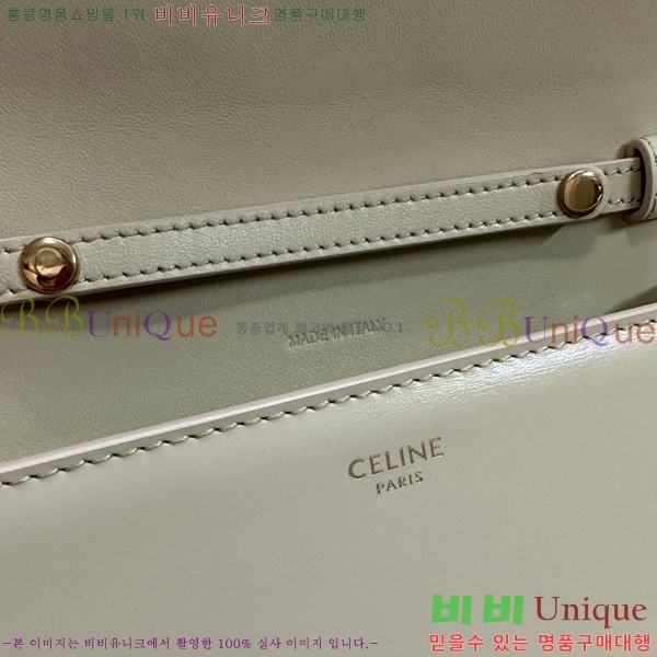 #������ Ʈ������ ü�� ���� �� WOC 10L033-106